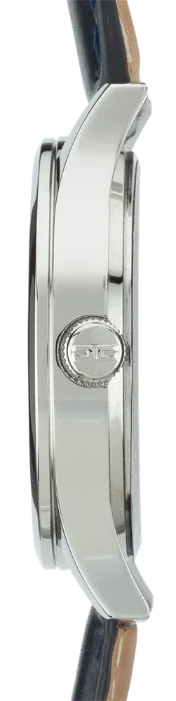 JG6800-13