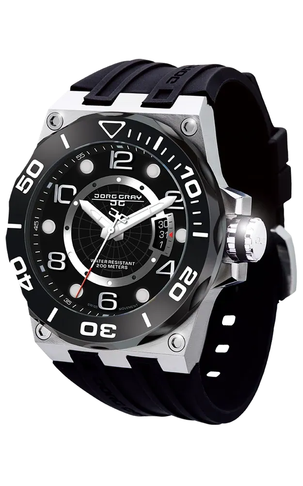 JG9600-12