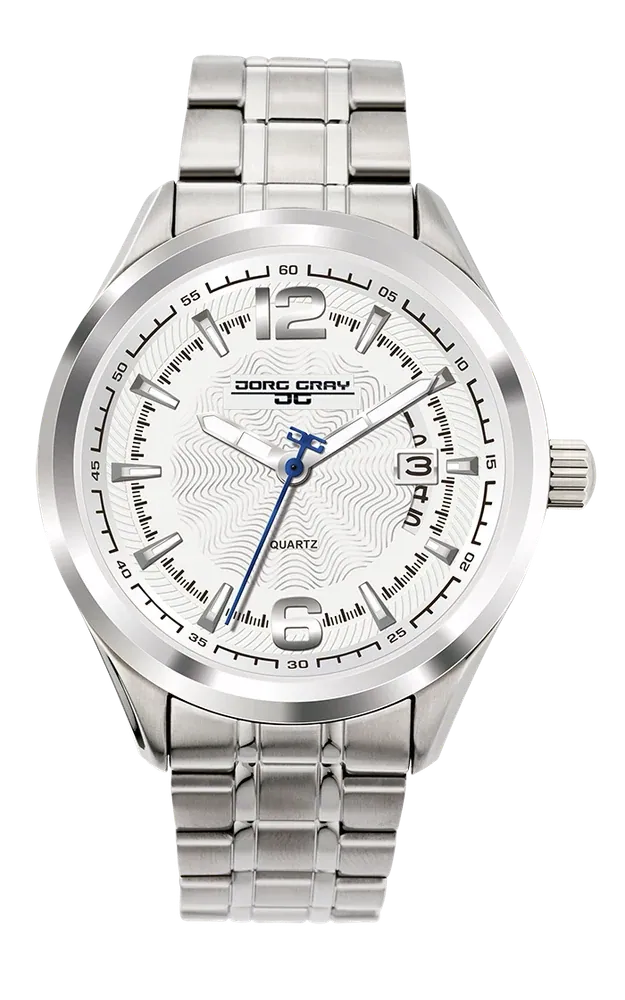 JG6100-11