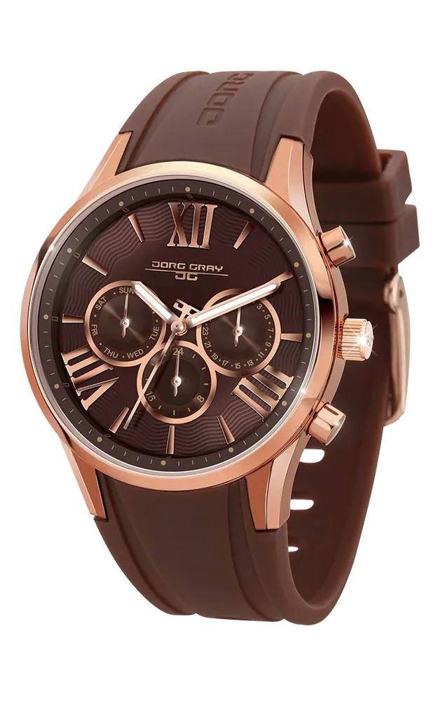 JG1500-21