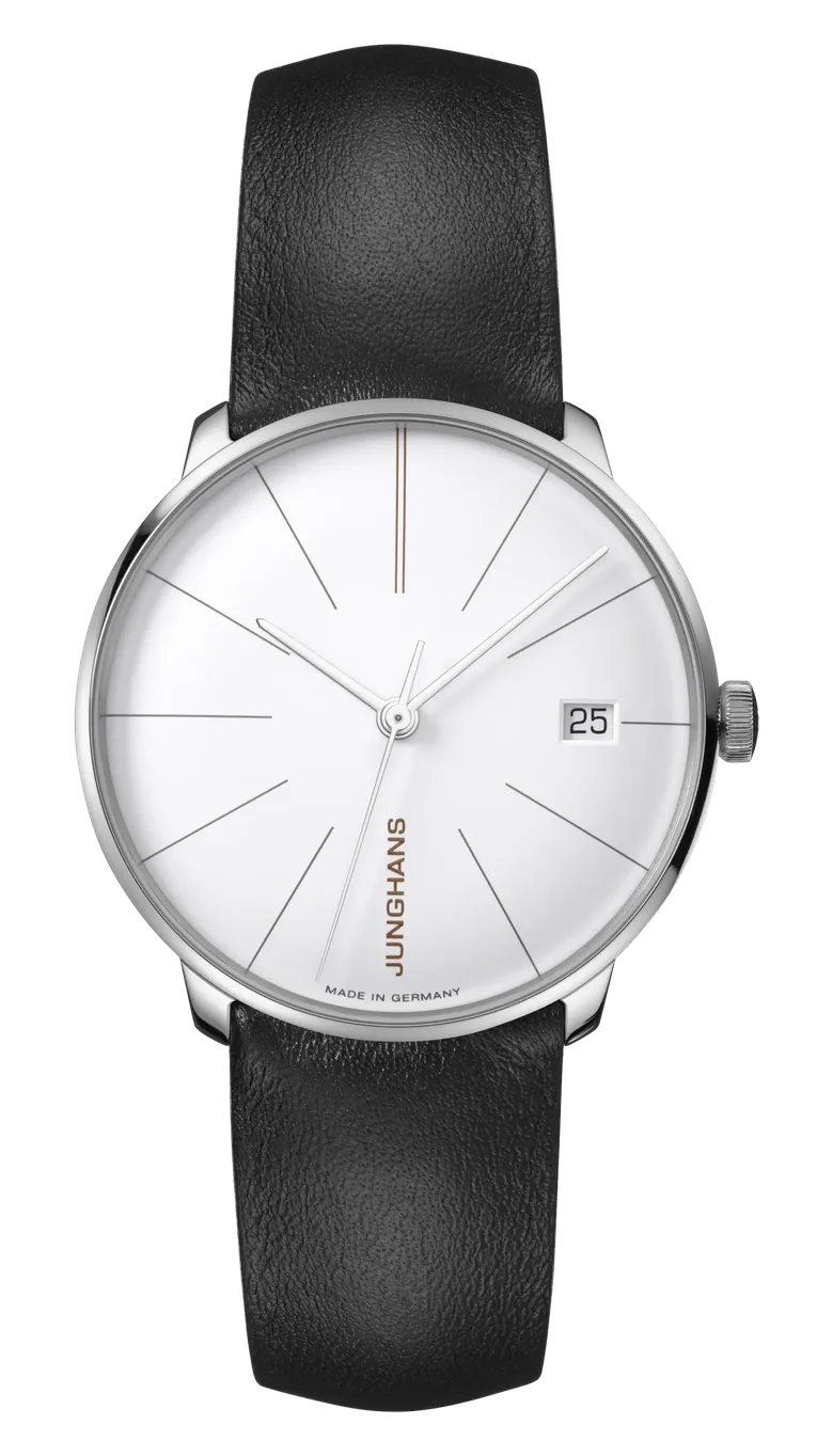 Meister fein Kleine Automatic
