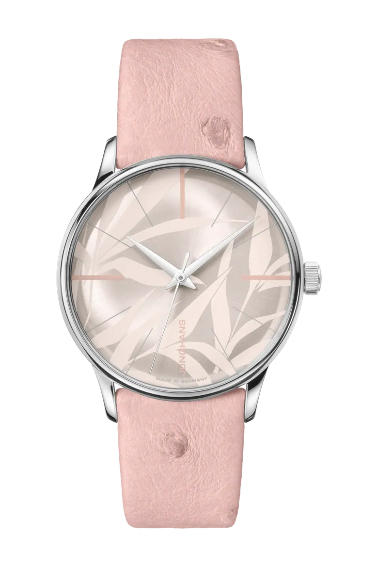 Meister Damen Automatic