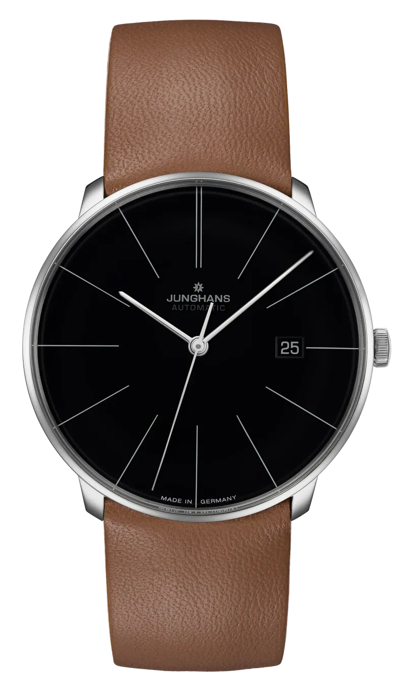 Meister fein Automatic
