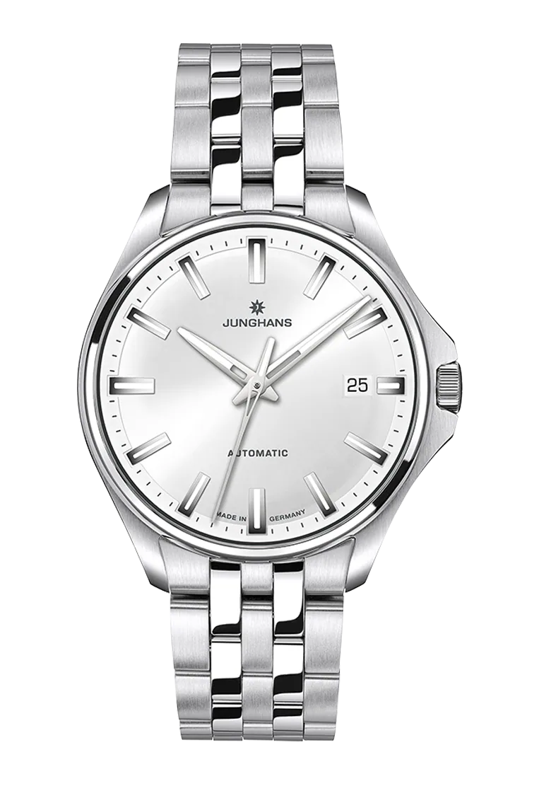 Meister S Automatic 36