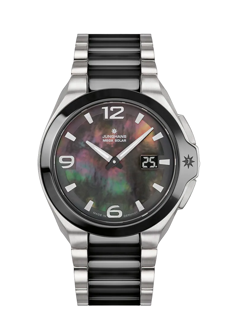 Spektrum Damen