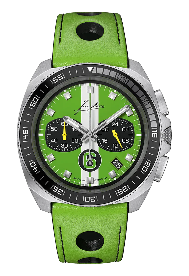1972 Chronoscope Sports Edition 2026