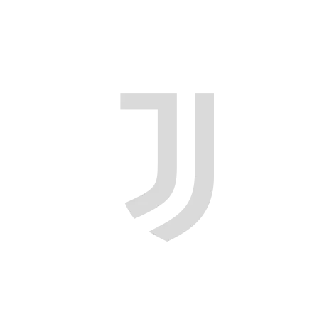 JUVENTUS LOGO TIDY WATCH