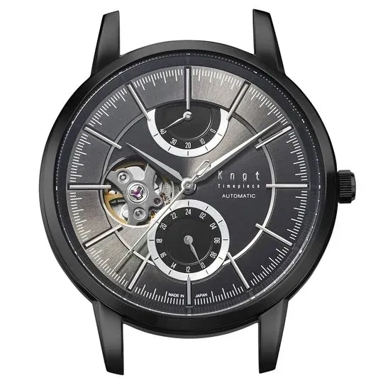 CAP-40BKMT