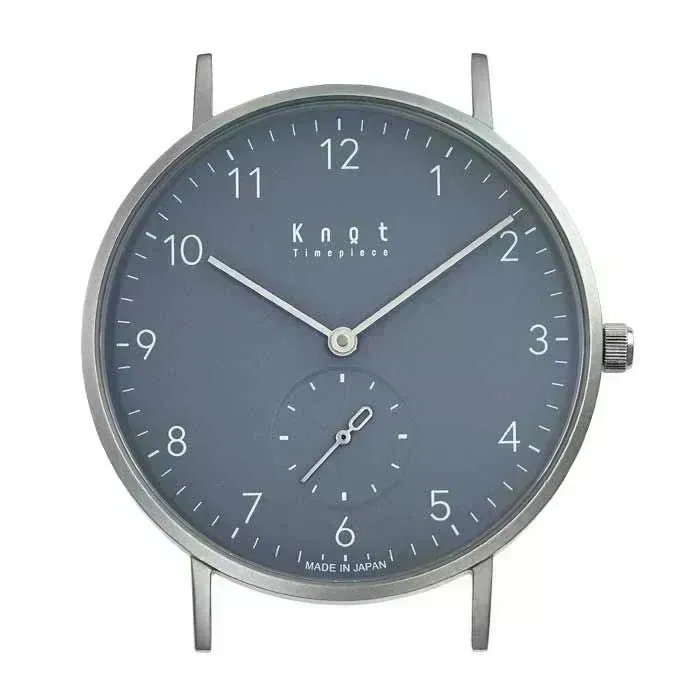 CS-36ASVBL