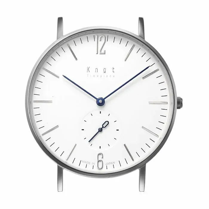 CS-36SVWH1