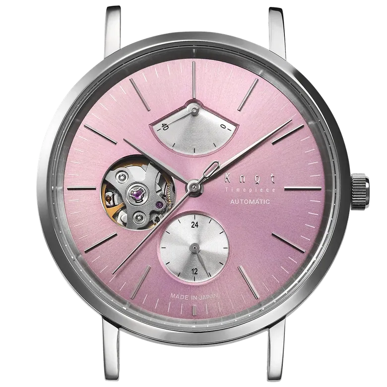 CAP-38SVPK