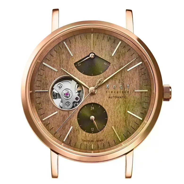 CAP-38RGWD-SAKURA