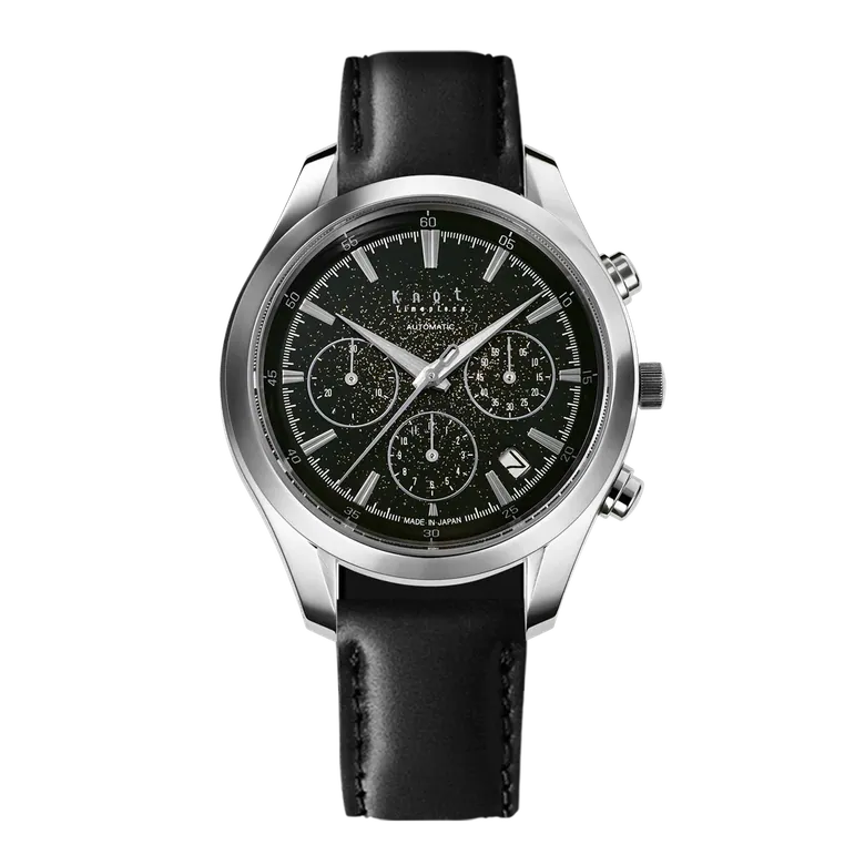 ATC-40SVJPBKGS