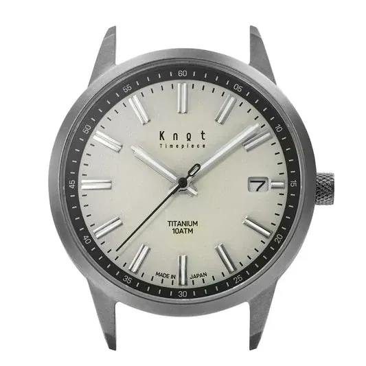TS2-36TIIV