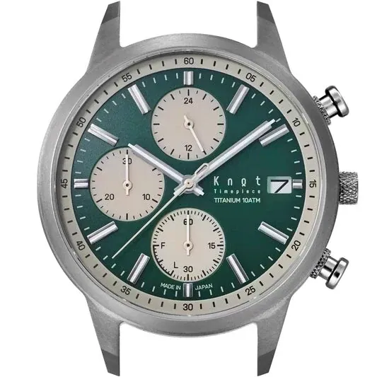 TSC-40TIGN