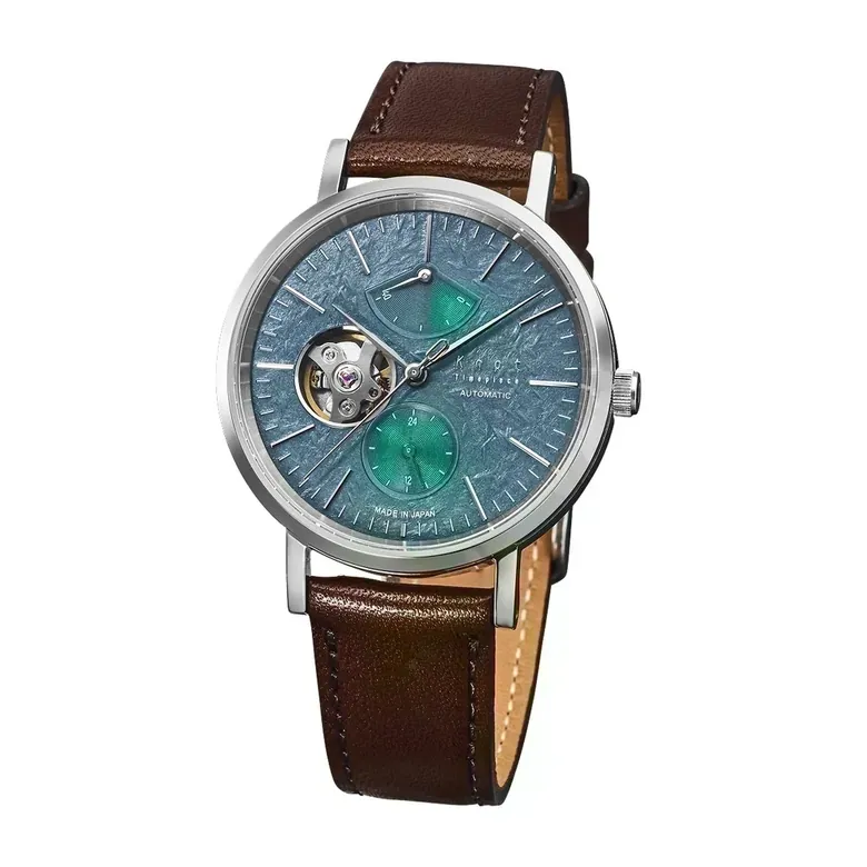 CAP-38SVGN1