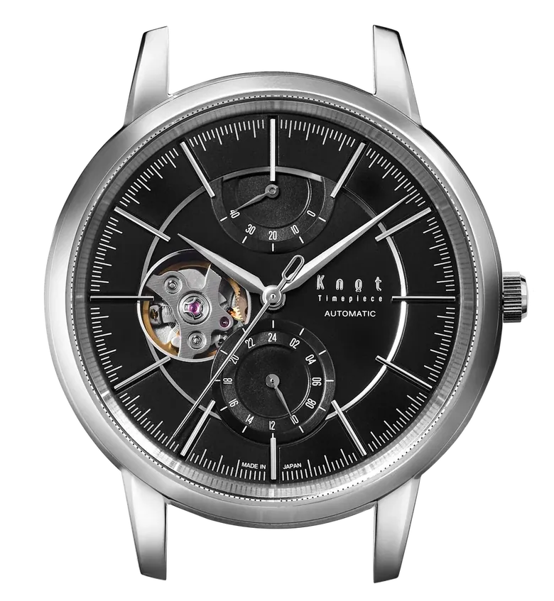 CAP-40SVBK