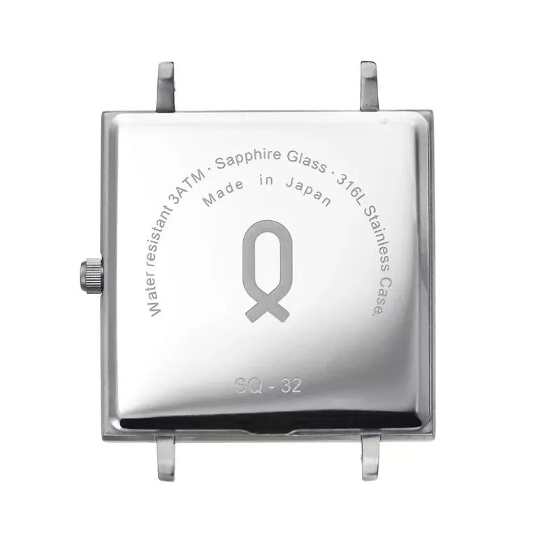 SQ-32MSVOW