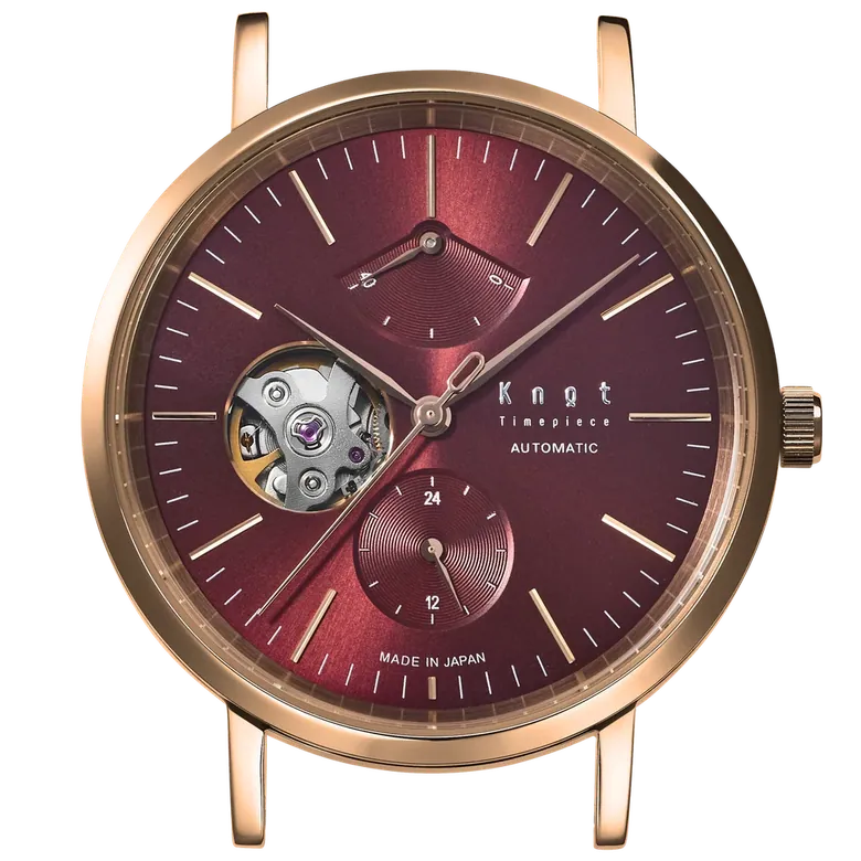 CAP-38RGBU