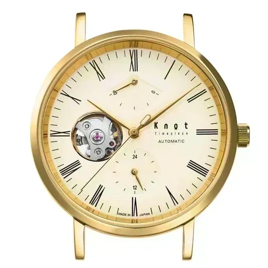 CAP-38YGIV