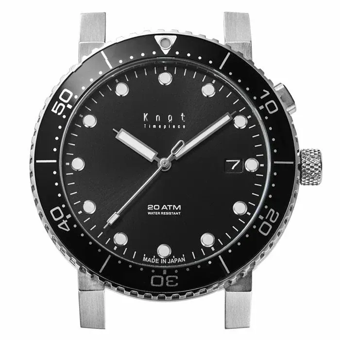 SAC-40SSVBK
