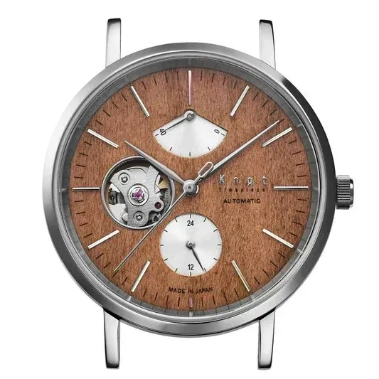 CAP-38SVWD-SAKURA