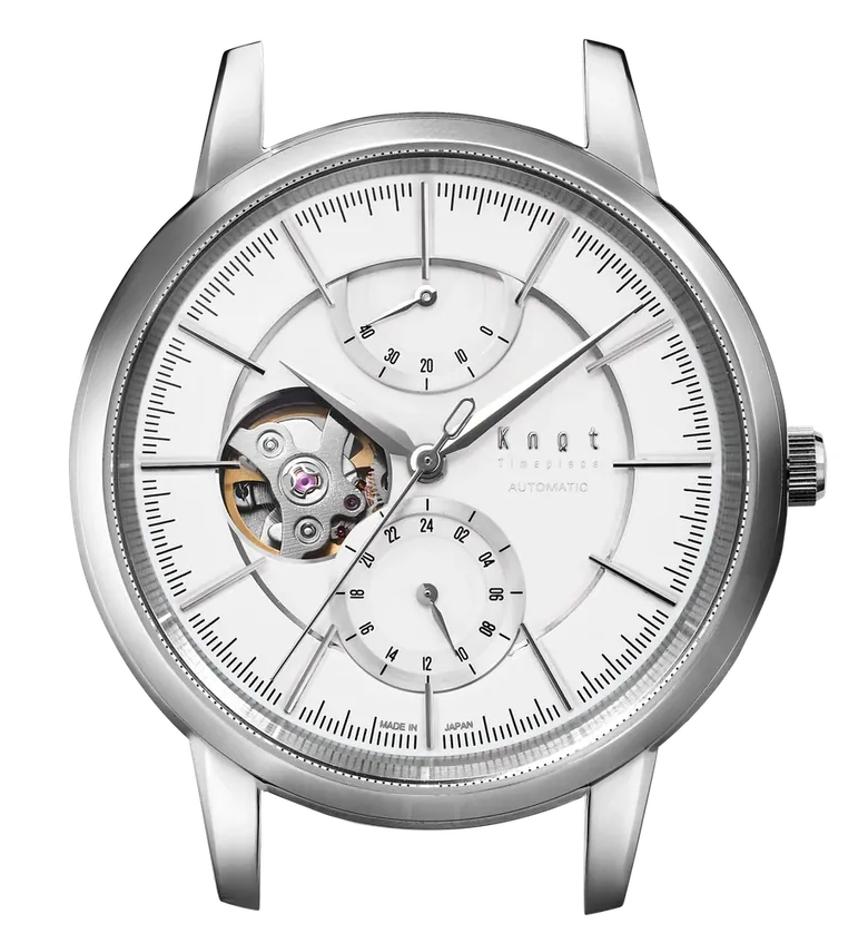 CAP-40SVWH