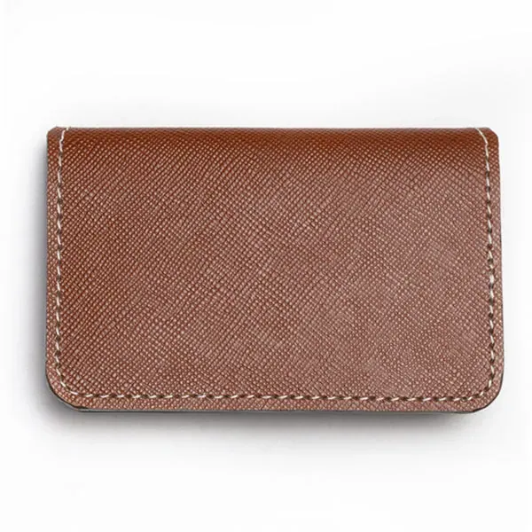 Business Card Holder