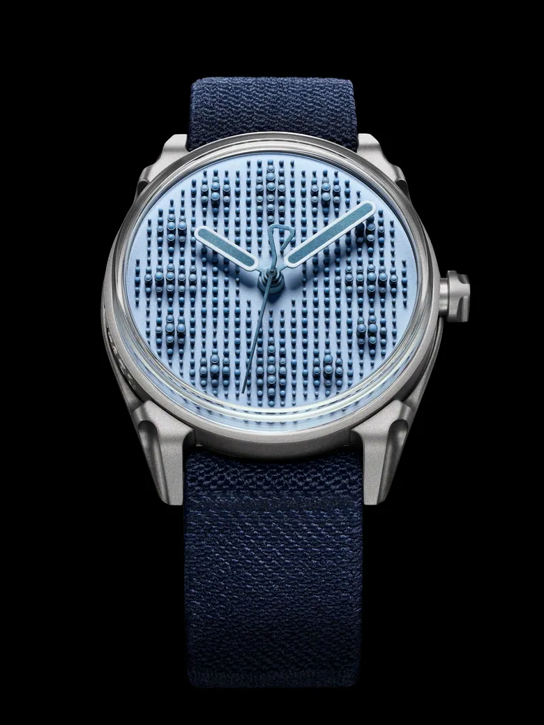 Projekt 01 - Variant "G2"