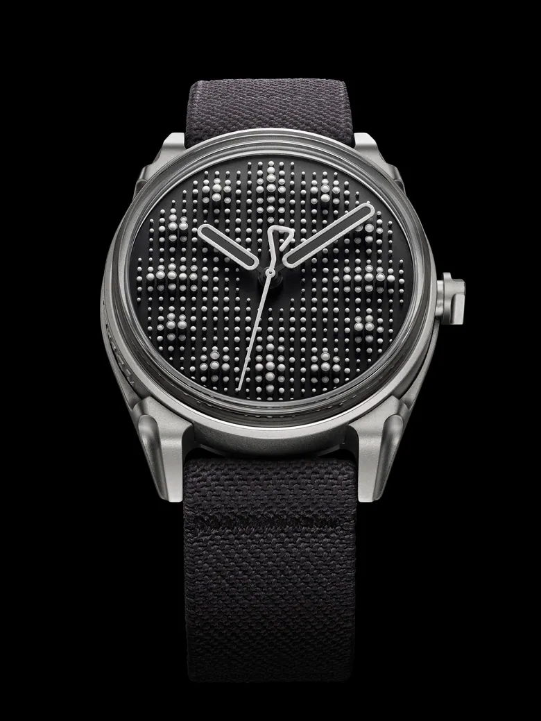Projekt 01 - Variant "B"