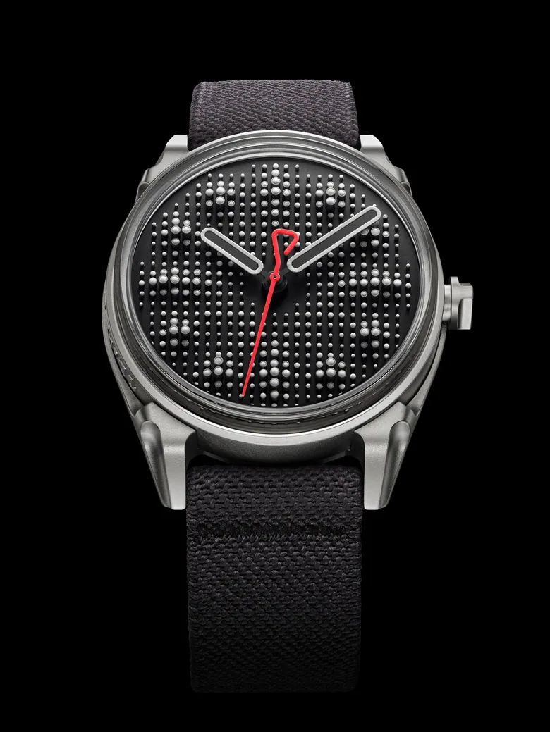 Projekt 01 - F&amp;F&amp;F