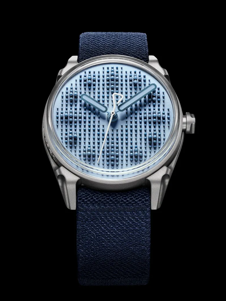 Projekt 01 - Variant "G1"