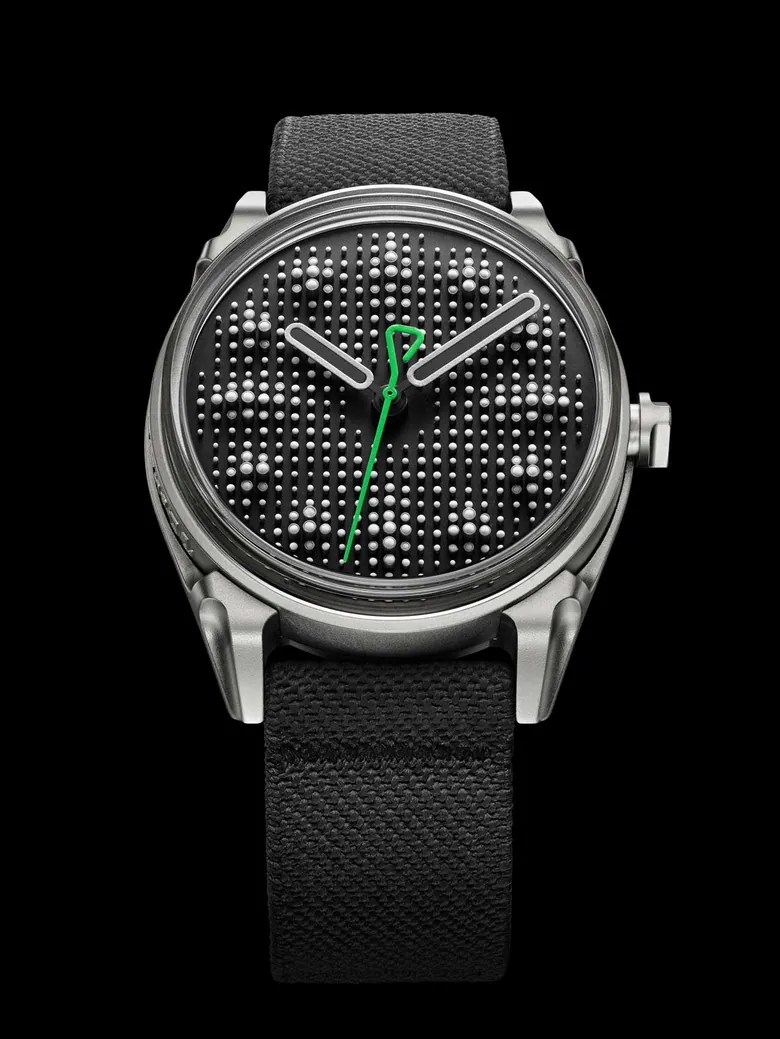 Projekt 01 - variant "D"