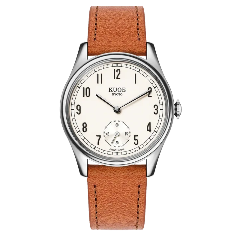 OLD SMITH 90-001 Quartz, Arabic Numerals