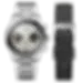 ROYAL SMITH 90-012 Automatic Chronograph, Panda Dial