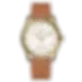 OLD SMITH 90-001 Quartz, Bar Indices