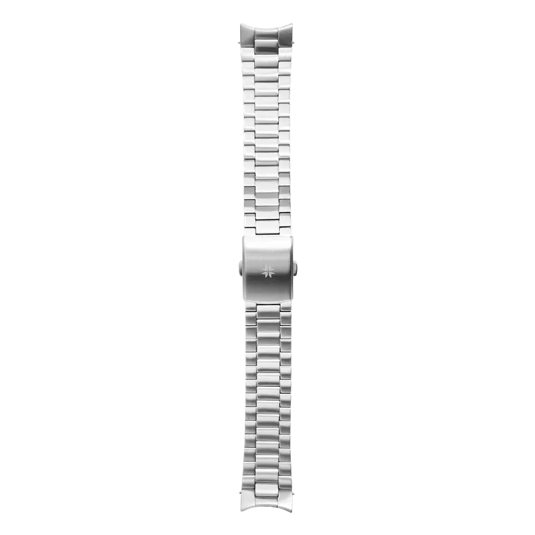 Bracelet (Urbanite GMT)
