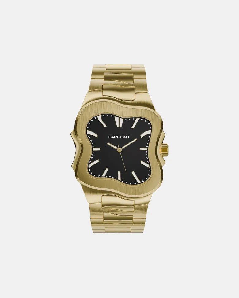 Argonaut Gold