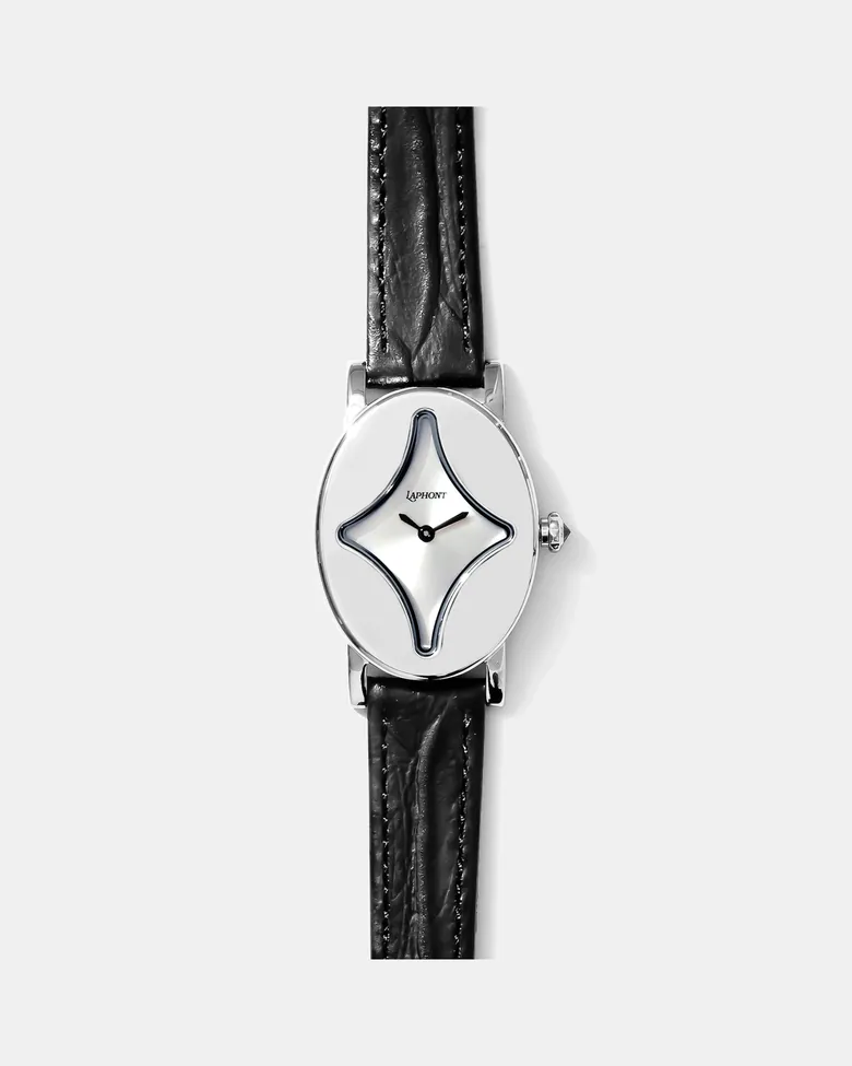 Nova Silver