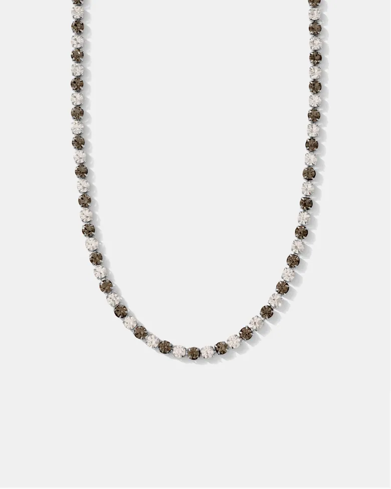 5mm Tennis Chain