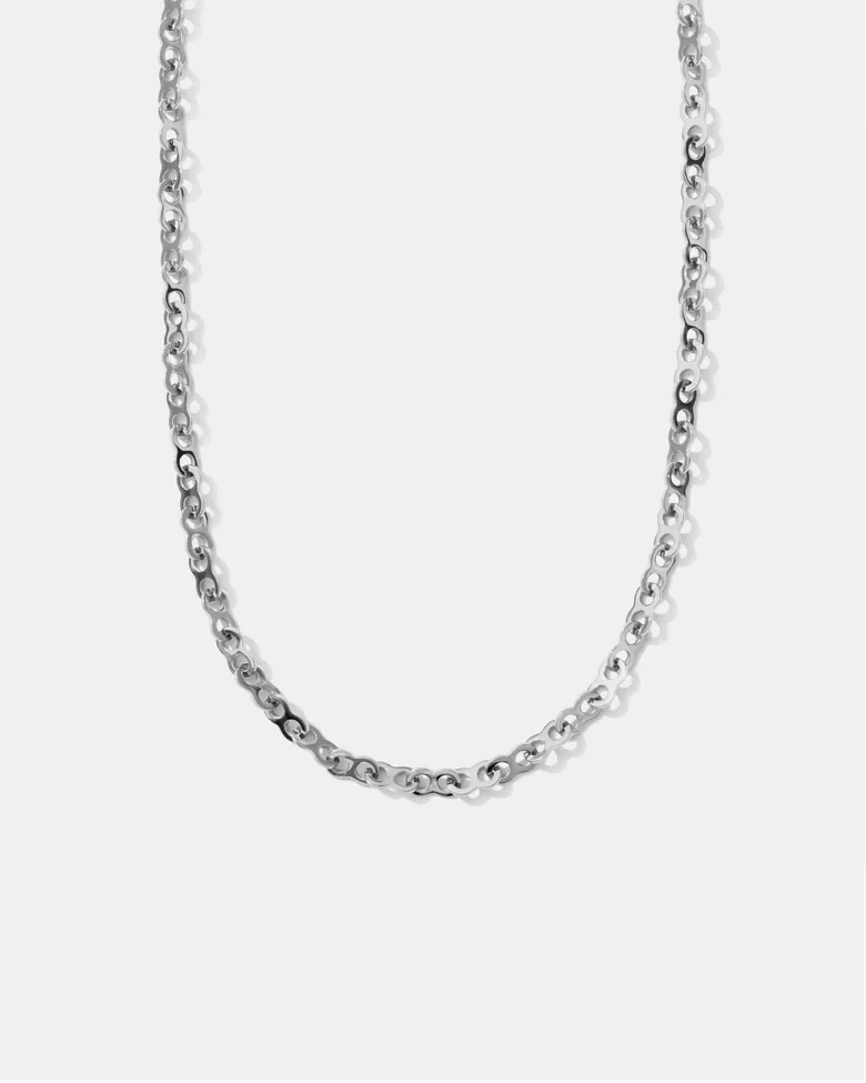 Bike Chain