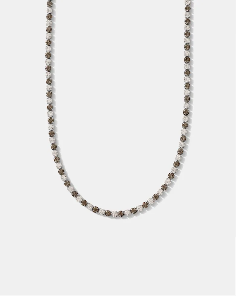 4mm Tennis Chain
