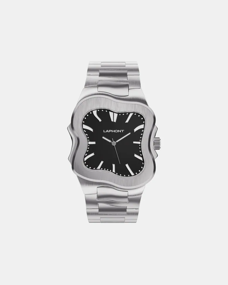 Argonaut Silver
