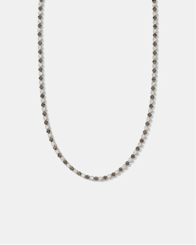 3mm Tennis Chain