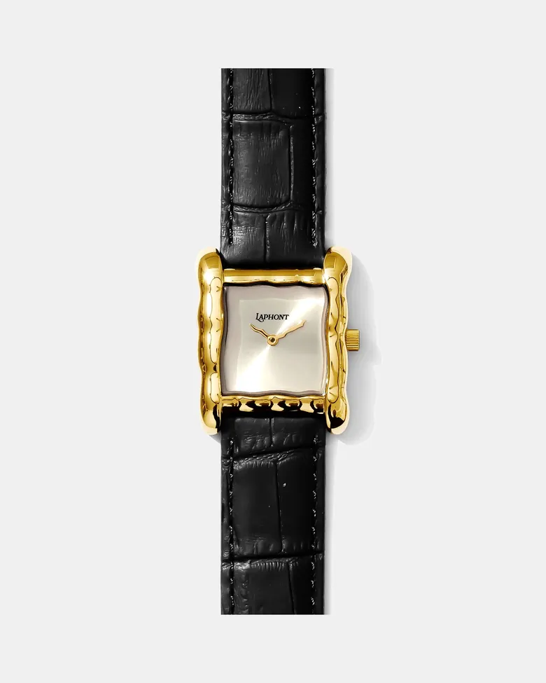 Situ Large Gold