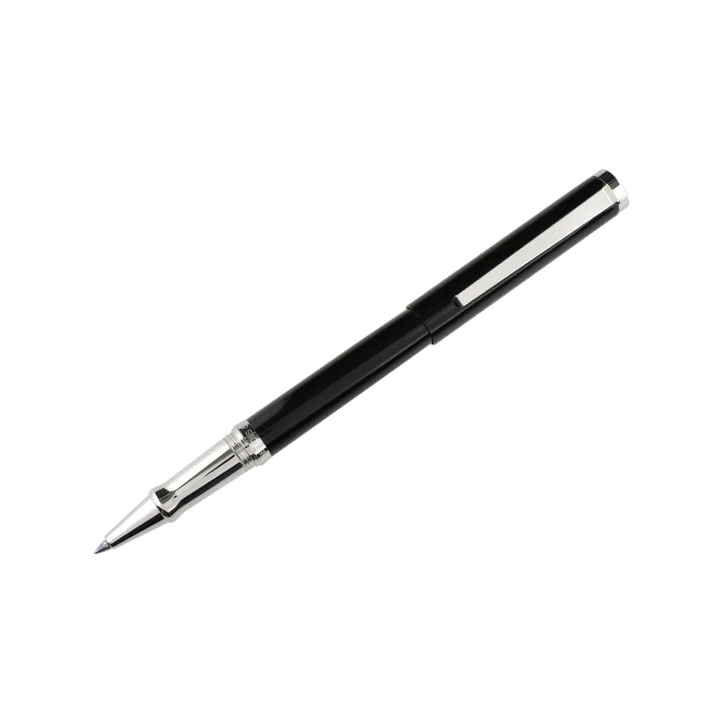 ONE Rollerball
