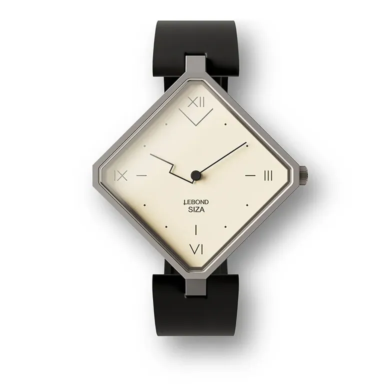 LEBOND SIZA ORIGINAL EDITION