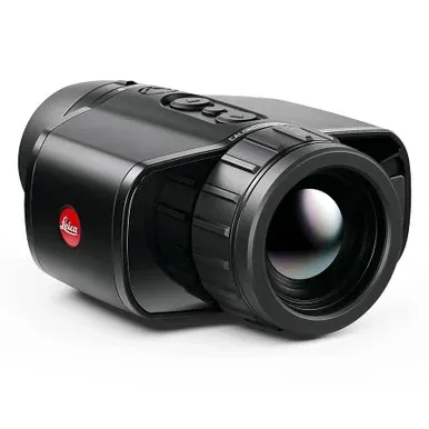 Leica Calonox 2 Sight LRF