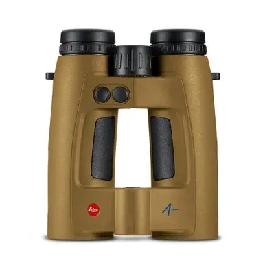Leica Geovid Pro 10x42 AB+