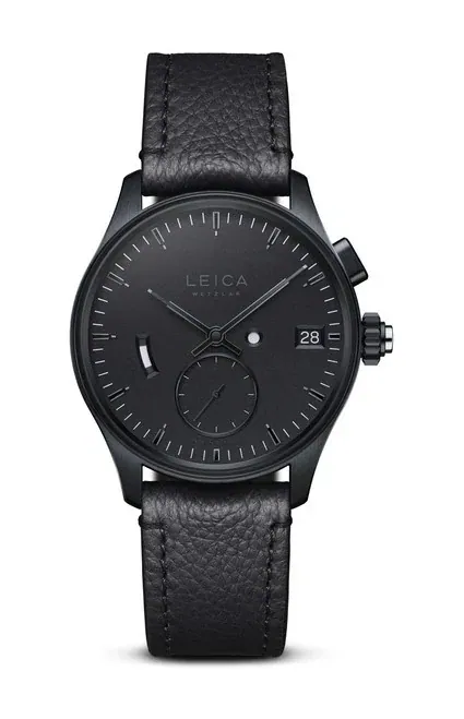 Leica ZM 1 Monochrom